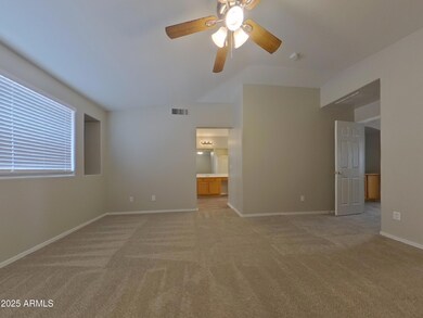 10791 W Rio Vista Ln, Avondale, AZ 85323 - photo 7