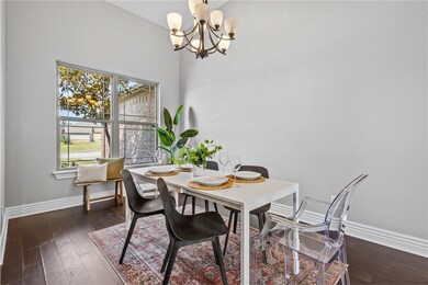 1500 Colonel Bass Ln, Prairie Grove, AR 72753 - photo 3