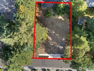 1434 NE 166th Ct, Shoreline, WA 98155 - photo 2