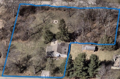 6) 62574-68dc08c1593b5