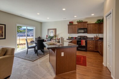 19527 3rd Dr SE unit 17, Bothell, WA 98012 - photo 6