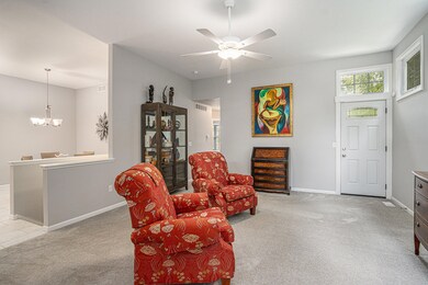 10420 Hammock Cir, Portage, MI 49024 - photo 7