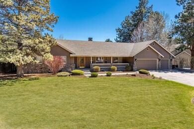 61415 Steen Mountain ext_0008
