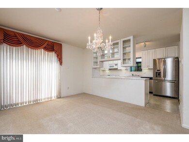 6 Algonquin Ct, Chesterbrook, PA 19087 - photo 6