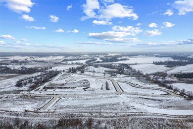 0 Spartan Hollow Lot #5 unit 2500298, Solon, IA 52333 - photo 7