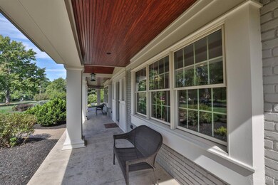 6680 N Clippinger Dr, Cincinnati, OH 45243 - photo 3