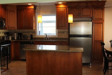 9 James St, South Amboy, NJ 08879 - photo 7