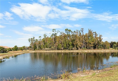 10369 Prato Dr, Fort Myers, FL 33913 - photo 5