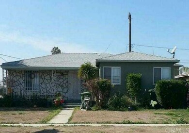 1801 N Grape Ave, Compton, CA 90222 - photo 5