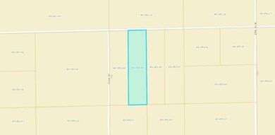 0 Vic Clark St unit 25000626, Mojave, CA 93560 - photo 2