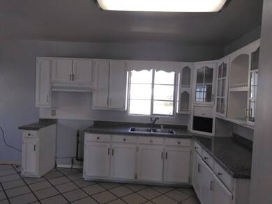 7539 Mazatlan Dr, El Paso, TX 79915 - photo 4