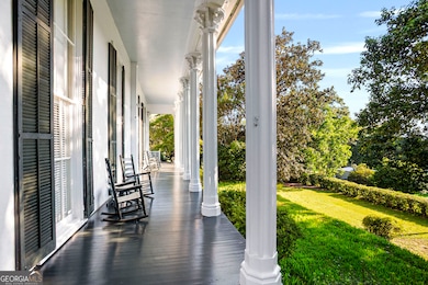 534 W West Broad St, Eufaula, AL 36027 - photo 5