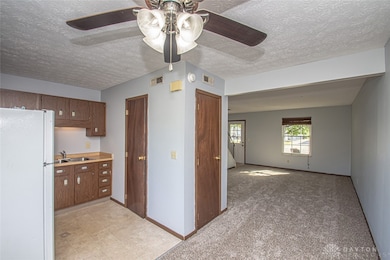 1012 Jackson Ln, Middletown, OH 45044 - photo 6