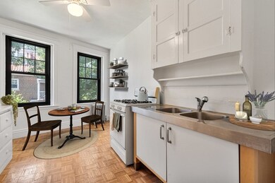 1762 Commonwealth Ave unit 9, Brighton, MA 02135 - photo 7