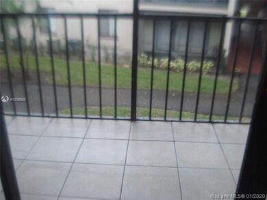 201 Foxtail Dr unit G2, Greenacres, FL 33415 - photo 6