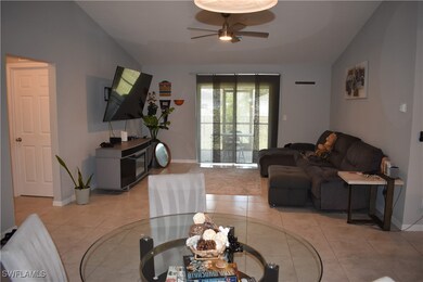 117 NW 23rd Terrace, Cape Coral, FL 33993 - photo 4