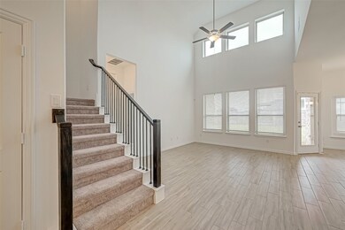 1643 Boone Hollow Ln, Richmond, TX 77469 - photo 7