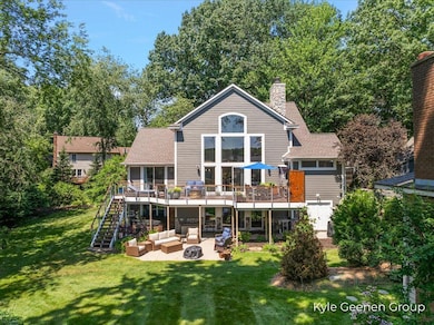 007-46 Counts Cove Ct wm-7