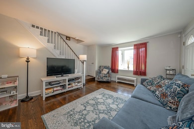 1241 Wilson Dr, Havertown, PA 19083 - photo 6