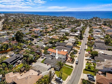 135 W Avenida Alessandro, San Clemente, CA 92672 - photo 2
