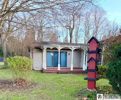 107 Frew Run St, Frewsburg, NY 14738 - photo 3