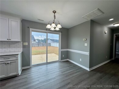 311 Ranier Dr, Raeford, NC 28376 - photo 6