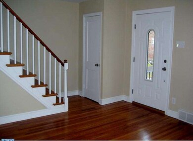 204 Treaty Rd, Drexel Hill, PA 19026 - photo 3