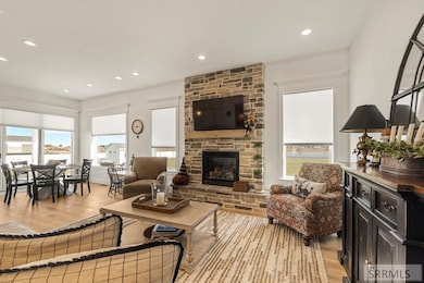 1575 N 845 E, Shelley, ID 83274 - photo 6