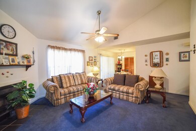2-living room