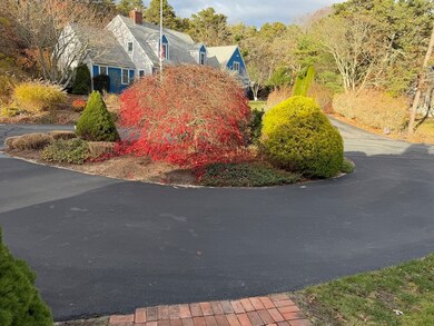 42 Marthas Ln, Harwich, MA 02645 - photo 6