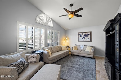 151 W Greentree Dr, Tempe, AZ 85284 - photo 3