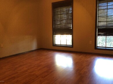 bedroom2