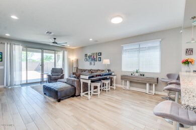 20405 E Carriage Way, Queen Creek, AZ 85142 - photo 5