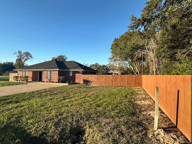 4702 11th St, Brookshire, TX 77423 - photo 3