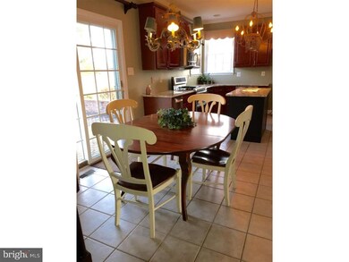 127 Palmer Place, Swedesboro, NJ 08085 - photo 5