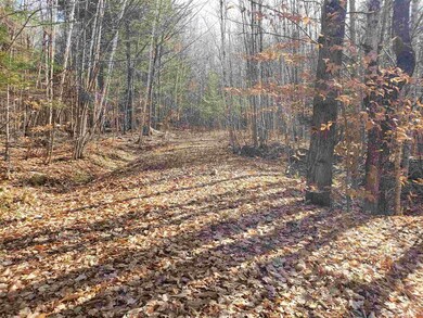 0 Howard Rd, Bridgewater, NH 03222 - photo 2