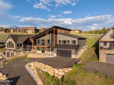 6.11.25 643 Lower Ranch View--3