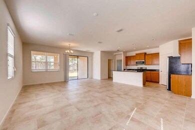 Clifton B-small-002-7-Living Room-666x44