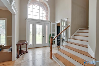 14850 Creek Ln, Athens, AL 35613 - photo 4