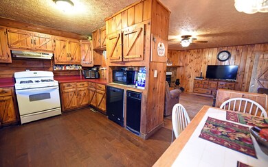 Additional View