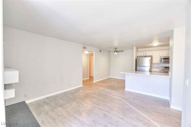2966 Juniper Hills Blvd unit 204, Las Vegas, NV 89142 - photo 7