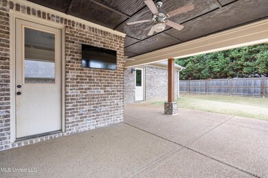43-Back Porch