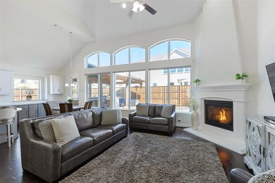 113 Autumn Sage Dr, Wylie, TX 75098 - photo 4