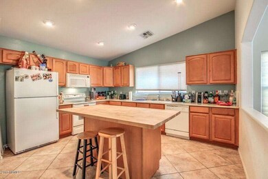 kitchen2