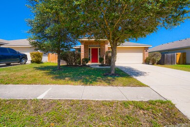 9839 Connemara Bend, San Antonio, TX 78254 - photo 3