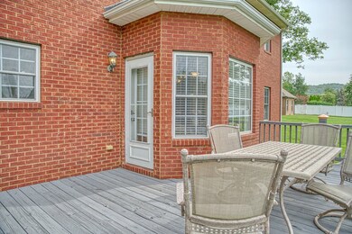 3533 Burton Cove Rd, Cookeville, TN 38506 - photo 5