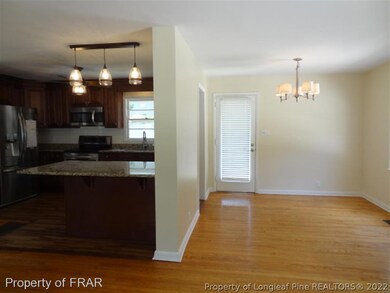 2415 Raeford Rd, Fayetteville, NC 28305 - photo 6