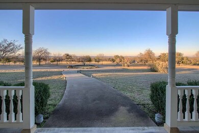 1334 Southwoods Dr, Fredericksburg, TX 78624 - photo 6