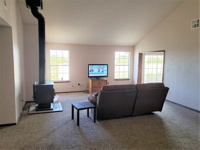 68 S Florida Ave, Alamogordo, NM 88310 - photo 6