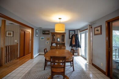 47 Brooks Ave, Quincy, MA 02169 - photo 5
